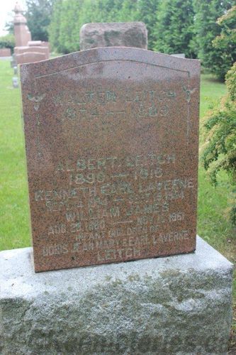 Click to view full size image