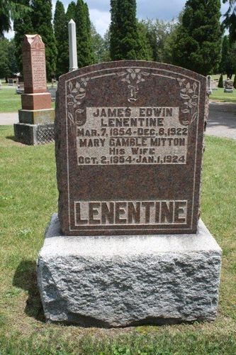 Click to view full size image