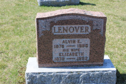 Click to view full size image