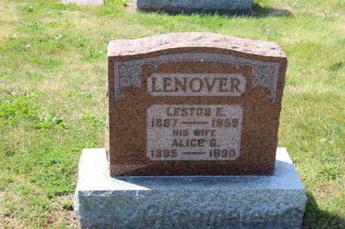 Click to view full size image