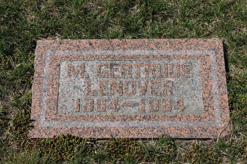 Click to view full size image