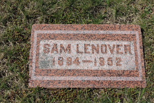 Click to view full size image