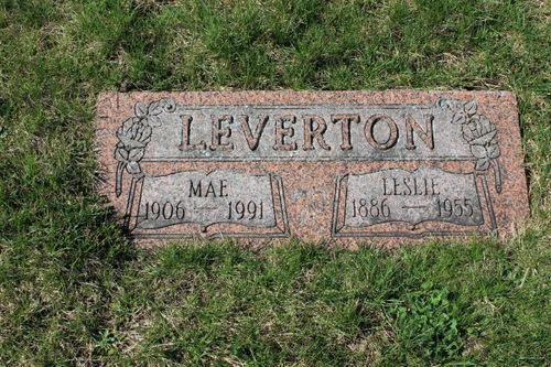 Click to view full size image