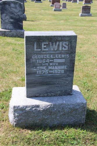 Click to view full size image