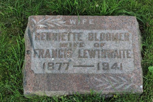 Click to view full size image