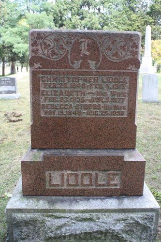 Click to view full size image