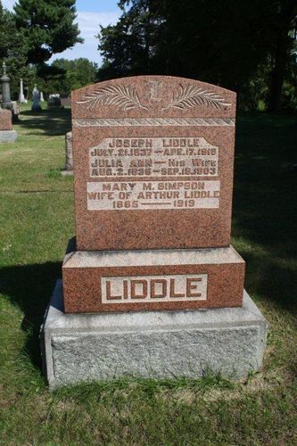 Click to view full size image