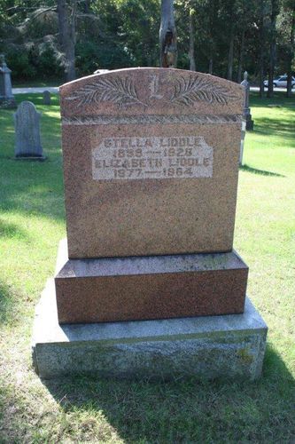 Click to view full size image