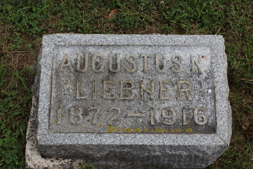 Click to view full size image