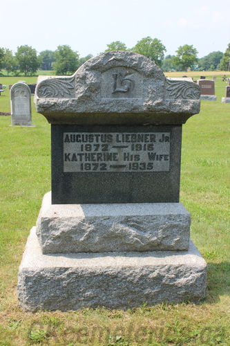 Click to view full size image