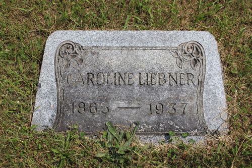 Click to view full size image