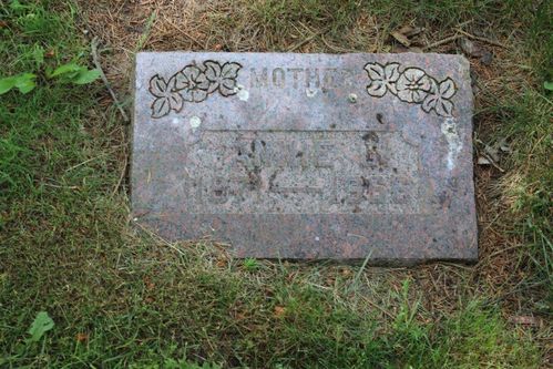 Click to view full size image