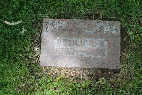 Click to view full size image