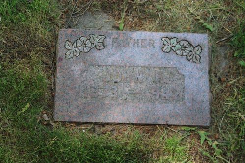 Click to view full size image