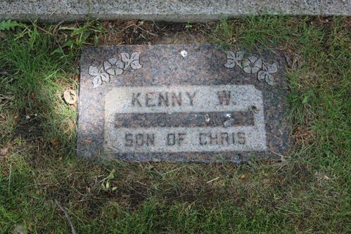 Click to view full size image