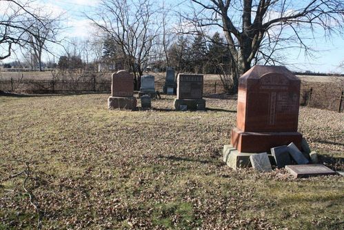 Click to view full size image