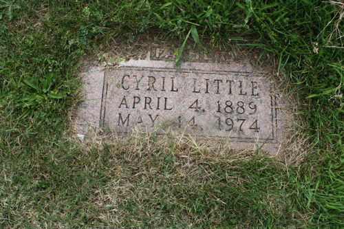 Click to view full size image