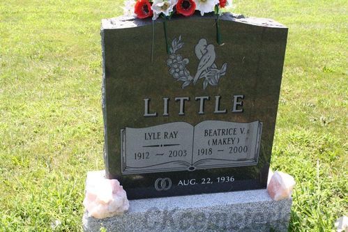 Click to view full size image