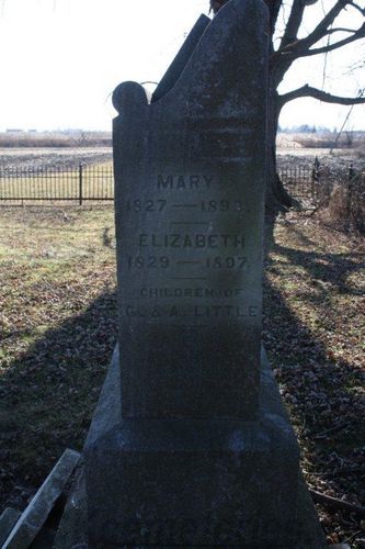 Click to view full size image