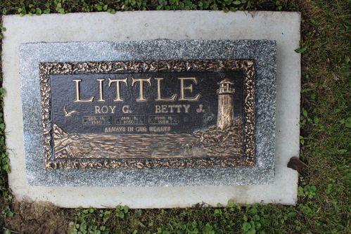 Click to view full size image