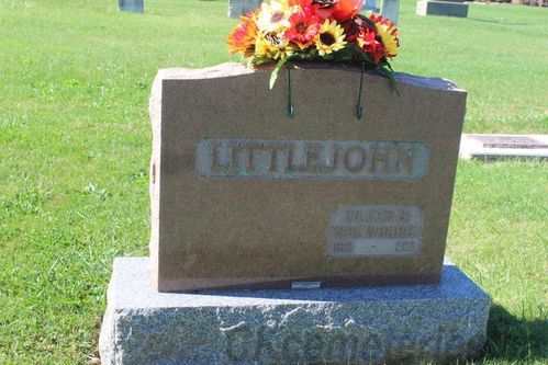 Click to view full size image