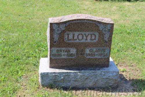 Click to view full size image