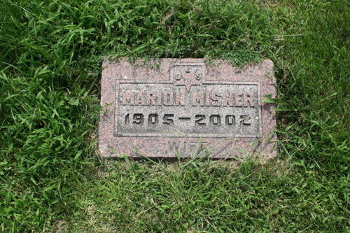 Click to view full size image