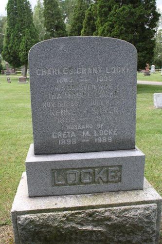 Click to view full size image