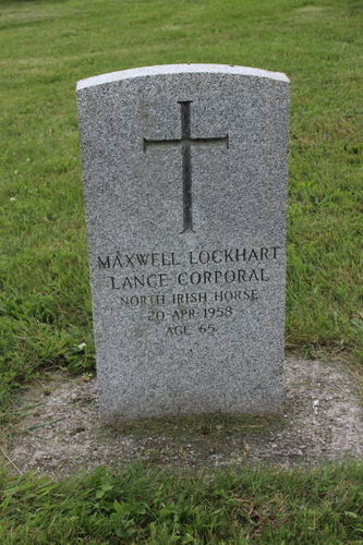 Click to view full size image