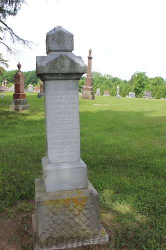 Click to view full size image