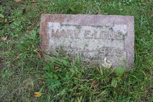 Click to view full size image