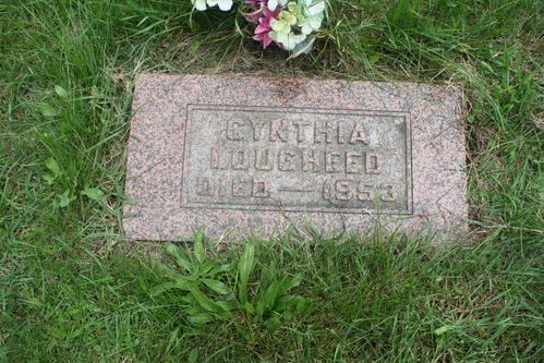 Click to view full size image