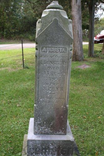 Click to view full size image