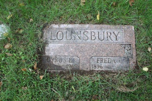 Click to view full size image