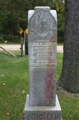 Click to view full size image