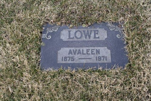 Click to view full size image