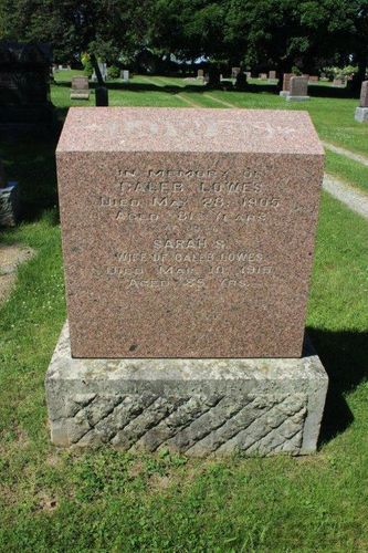 Click to view full size image