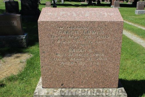 Click to view full size image