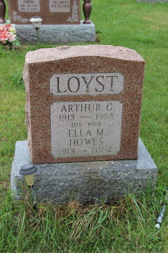 Click to view full size image