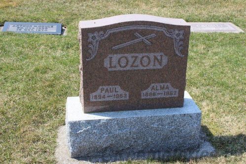 Click to view full size image