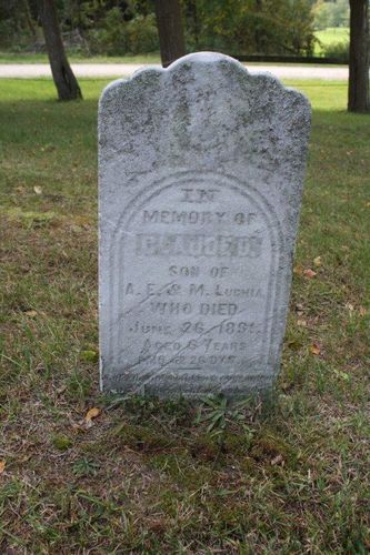 Click to view full size image