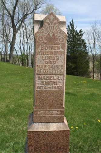 Click to view full size image