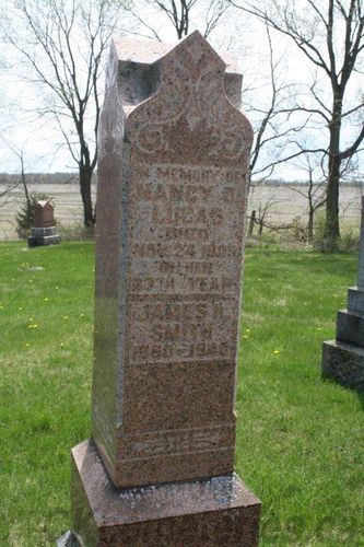 Click to view full size image