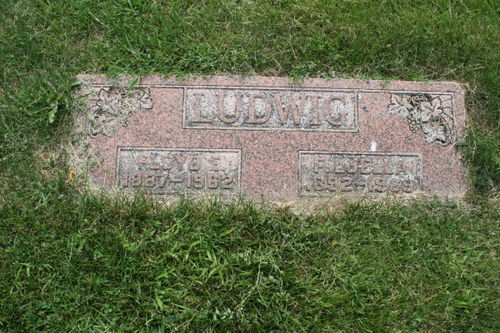 Click to view full size image