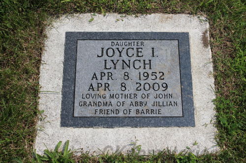 Click to view full size image