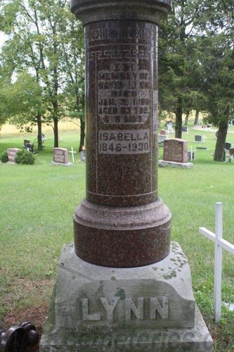 Click to view full size image