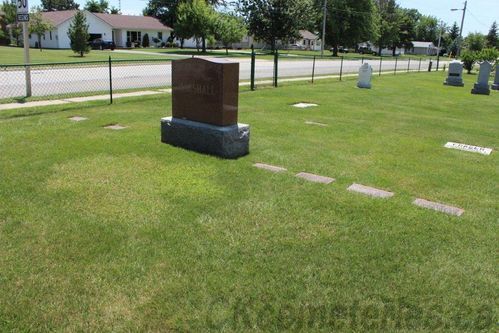 Click to view full size image