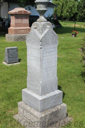 Click to view full size image