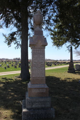 Click to view full size image