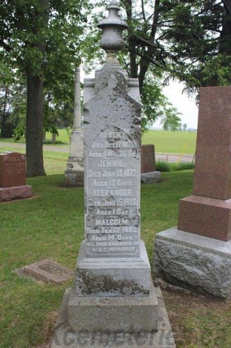 Click to view full size image